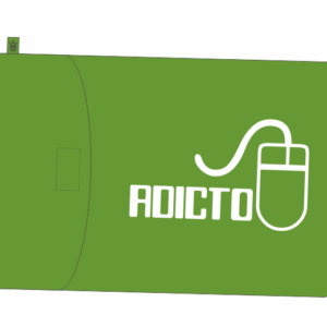 Adicto