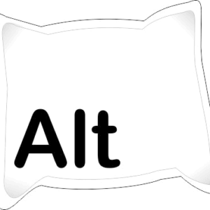 Alt
