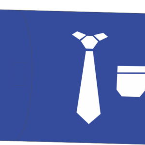 Corbata