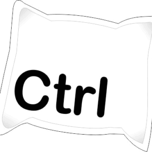 Ctrl