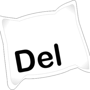 Del