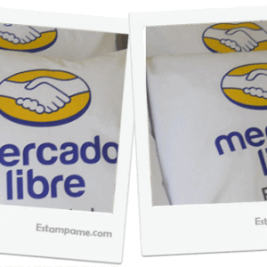 Almohadones Empresas