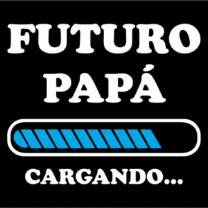 Futuro papá