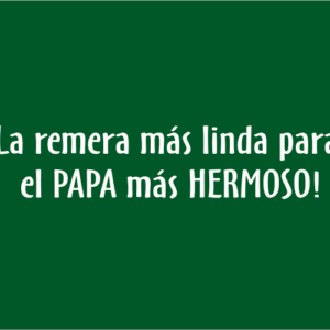 Hermoso