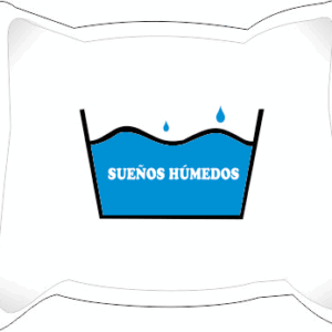 Sueños