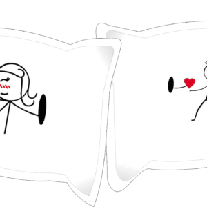 Pareja