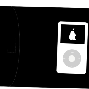 Ipod II