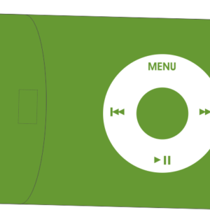 Ipod
