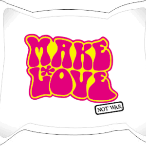 Make Love
