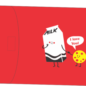 Milk