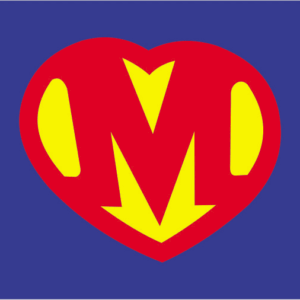 Super M