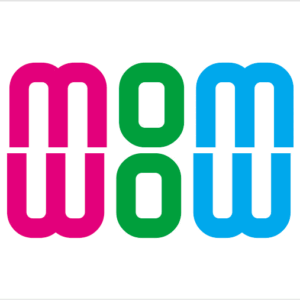 Mom II