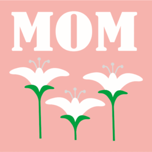 Mom III