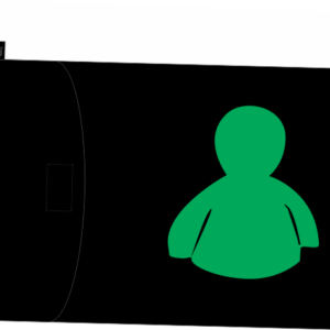 MSN