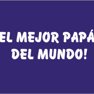 Combo Grande Pa