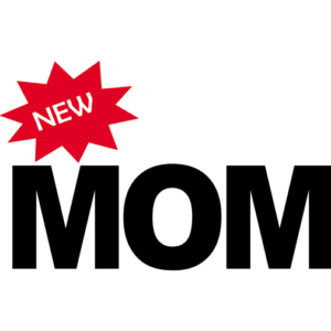 New Mom