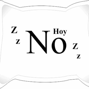 Hoy No