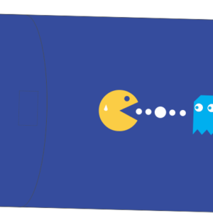 Pacman