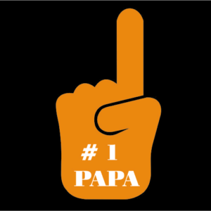 Número 1