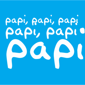 Papi