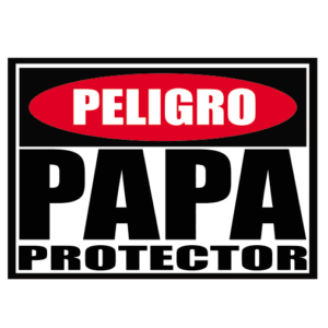 Papá Protector