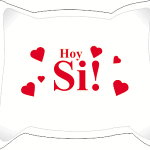 Hoy Si