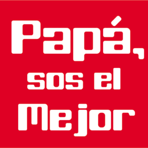 Sos el Mejor