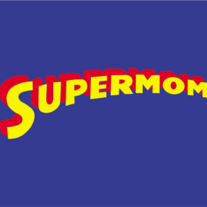 SuperMom II