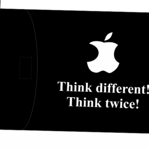 Think