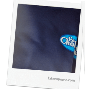 Ejemplo 3