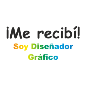 Gráfico
