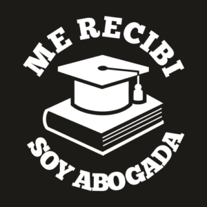 Abogada