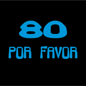 80