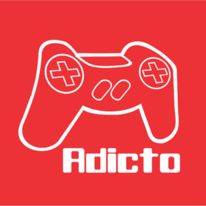 Adicto