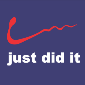 Did It II