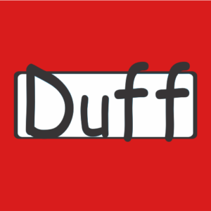 Duff