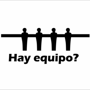 Equipo