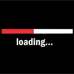 Loading