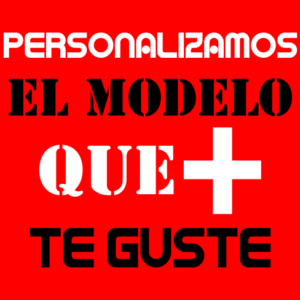 .Personalizala!