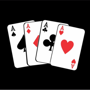 Poker