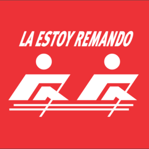 Remando
