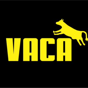 Vaca