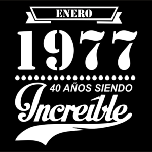 1977