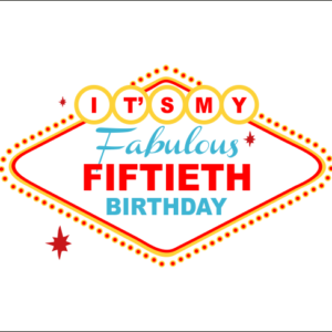 Birthday