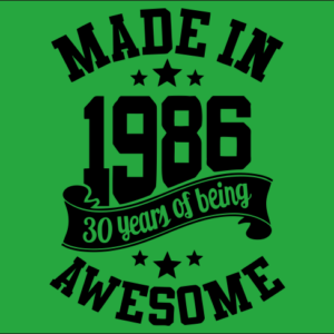 1986