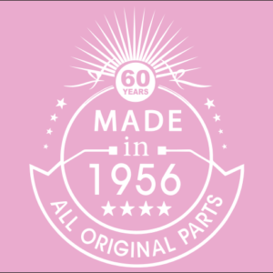 1956