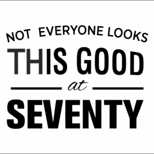 Setenta
