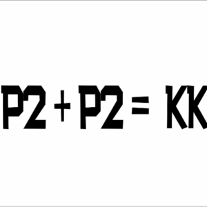 P2