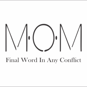 Final Word