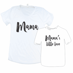 Mama